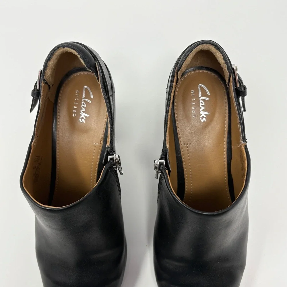 classic comfortable